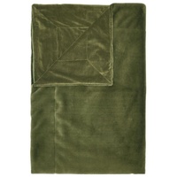 Essenza Plaid Furry Kunstfell-Decke 150 x 200 cm