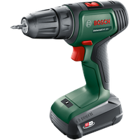 Bosch UniversalDrill 18V 06039D4001