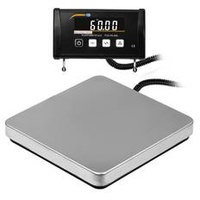 PCE Instruments PCE-PB 60N