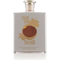 Skin Gin Tea Kiss 42% Vol. 0,5l