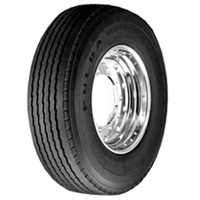 Fulda Ecotonn 245/70 R19.5 141/140J Ganzjahresreifen