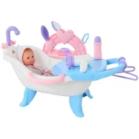 Polesie 47243 Puppe