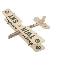 Moses 30570 Wurfgleiter