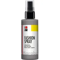Marabu Fashion-Spray 1 St. 100 ml Zitron