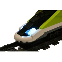 LEGO Powered Up Licht 88005