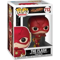 Funko 32116 Action-& Sammelfigur