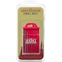 The Army Painter - Bohrer