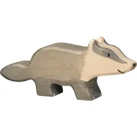 Art-Pol Holztiger Dachs