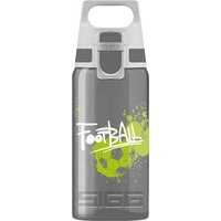 Sigg Viva ONE Disney Trinkflasche 500ml olaf II (8869.70)