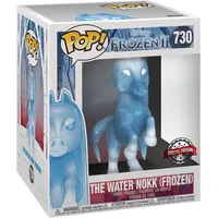 Funko Pop! Disney Frozen 2 Water Nokk Frozen Exklusive
