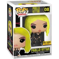 Funko Pabllo Vittar