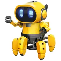 VELLEMAN KSR18 Roboter