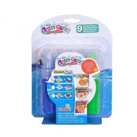 Simba Aqua Gelz Starter Set Bastelset