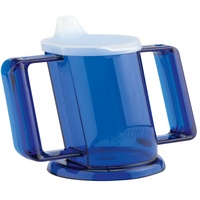 Eschenbach Trinkbecher Set 'Handycup' 1 St
