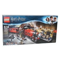 LEGO Harry Potter Hogwarts Express 75955 HogwartsTM NEU OVP