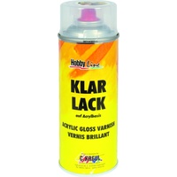 Kreul Klarlack 400 ml