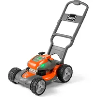Husqvarna Rasenmäher 582406301
