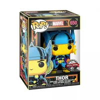 Funko POP! Marvel - Thor