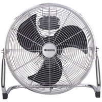 Sonnenkönig Windmaschine 14" Bodenventilator