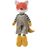 Bukowski The Big Foxy 35 cm