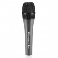 Sennheiser E 845-S