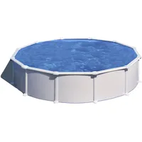 Waterman Dream Pool Set rund 550 x 132 cm