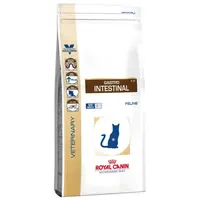 Royal Canin Gastrointestinal 4 kg