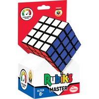 Ravensburger Rubik's Master