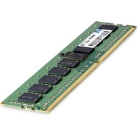 HP 16GB DDR3 PC3-12800 (672631-B21) 