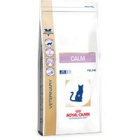 ROYAL CANIN Calm Feline 2 kg