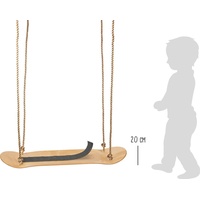 Small Foot Company Skateboard Schaukel