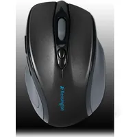Kensington Pro Fit Wireless Mid Size Mouse schwarz (K72405EU)