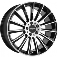 CARMANI 17 Fritz 8,5x20 5x112 ET48 MB66,6