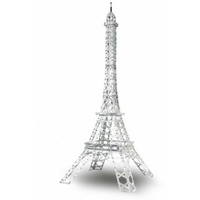 EITECH Eiffelturm Deluxe