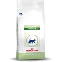 Royal Canin Kitten Growth 4 kg