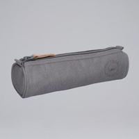 Beckmann of Norway Urban Schlamperetui grey