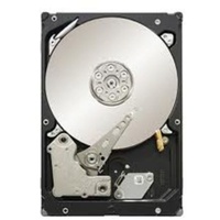 Seagate Constellation ES.2 2TB (ST32000646NS)