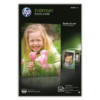 HP CR757A 100 Blatt