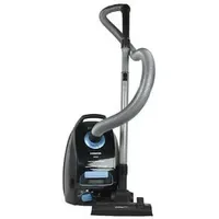 Siemens VSQ5X1230 schwarz