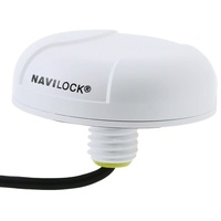 Navilock NL-622MP