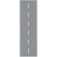 NOCH Bundesstraße 60703 H0