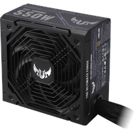 Asus TUF Gaming 550W PC-Netzteil