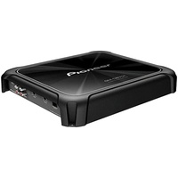 Pioneer GM-D8701