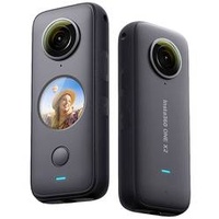 INSTA360 ONE X2