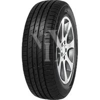Tristar Sportpower SUV 225/65 R17 102V