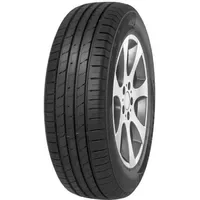 Tristar Sportpower SUV 225/65 R17 102V