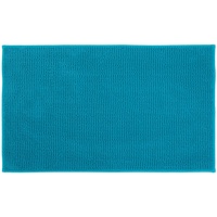 Gözze Chenille 50 x 70 cm lagune