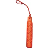 Kong Training Dummy groß