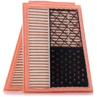 Filtron AP 034/4-2x Luftfilter