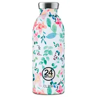 24Bottles Clima little buds 0,5 l